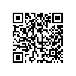 MS46SR-30-1920-Q1-00X-00R-NC-F QRCode