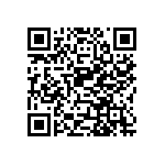 MS46SR-30-1920-Q1-50X-50R-NO-F QRCode