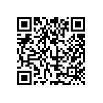 MS46SR-30-1920-Q2-15X-15R-NO-F QRCode