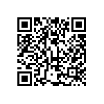 MS46SR-30-2095-Q1-30X-50R-NC-A QRCode