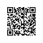 MS46SR-30-2095-Q1-R-NC-FP QRCode