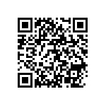 MS46SR-30-2095-Q2-10X-10R-NC-F QRCode