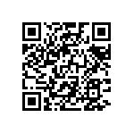 MS46SR-30-2095-Q2-15X-15R-NO-F QRCode