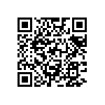 MS46SR-30-520-Q1-10X-10R-NO-AN QRCode