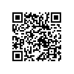 MS46SR-30-520-Q1-15X-15R-NO-FP QRCode