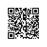 MS46SR-30-520-Q1-30X-30R-NO-FN QRCode