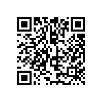 MS46SR-30-520-Q1-50X-30R-NC-AP QRCode