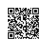 MS46SR-30-520-Q1-R-NO-FP QRCode