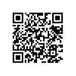 MS46SR-30-520-Q2-10X-10R-NO-FP QRCode