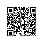 MS46SR-30-520-Q2-15X-10R-NC-FP QRCode