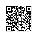 MS46SR-30-700-Q1-10X-10R-NC-FP QRCode