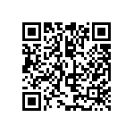 MS46SR-30-700-Q1-10X-10R-NO-FN QRCode