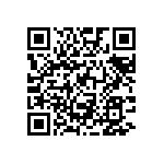 MS46SR-30-700-Q1-15X-15R-NC-FP QRCode