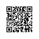 MS46SR-30-700-Q1-R-NC-FP QRCode