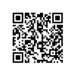 MS46SR-30-700-Q2-10X-10R-NC-FN QRCode