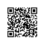 MS46SR-30-700-Q2-10X-15R-NC-FP QRCode