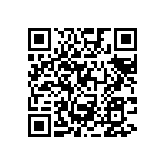 MS46SR-30-700-Q2-15X-15R-NO-AP QRCode