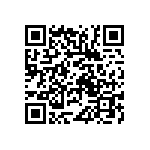 MS46SR-30-700-Q2-15X-15R-NO-FN QRCode