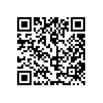 MS46SR-30-700-Q2-R-NO-FN QRCode