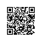 MS46SR-30-700-Q2-R-NO-FP QRCode