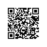 MS46SR-30-870-Q1-00X-00R-NC-FP QRCode