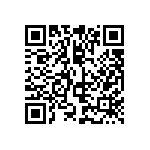 MS46SR-30-870-Q1-10X-10R-NO-AN QRCode