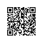 MS46SR-30-870-Q1-30X-10R-NC-FN QRCode