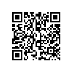 MS46SR-30-870-Q1-30X-30R-NC-FN QRCode