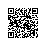 MS46SR-30-870-Q1-30X-30R-NC-FP QRCode