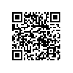 MS46SR-30-870-Q1-50X-50R-NO-FP QRCode