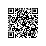 MS46SR-30-870-Q1-R-NC-FP-TK1 QRCode