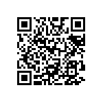 MS46SR-30-870-Q1-R-NO-FP QRCode