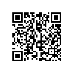 MS46SR-30-870-Q2-10X-10R-NO-FN QRCode