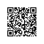 MS46SR-30-870-Q2-R-NO-FP QRCode