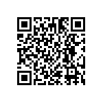 MS46TC-ECPT-MTS QRCode