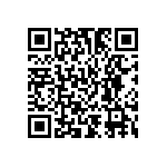 MS46WS-KT-1045 QRCode
