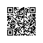 MS46WS-KT-1130 QRCode