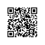 MS46WS-KT-1920 QRCode