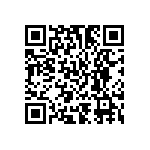 MS46WS-KT-2095 QRCode