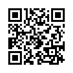 MS46WS-KT-610 QRCode