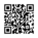 MS46WS-KT-700 QRCode