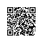 MS47-IP67-1350 QRCode