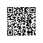 MS47-IP67-1500 QRCode