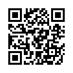 MS47-IP67-300 QRCode