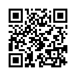 MS47WS-1050 QRCode