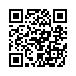 MS47WS-1100 QRCode