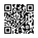 MS47WS-1125 QRCode