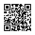 MS47WS-1200 QRCode