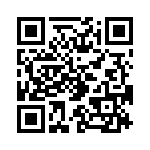 MS47WS-150 QRCode