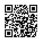 MS47WS-1950 QRCode